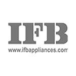 IFB Appliances