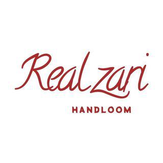 Real Zari