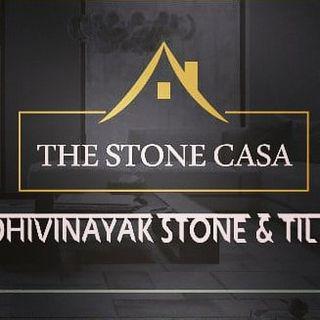 The Stone Casa