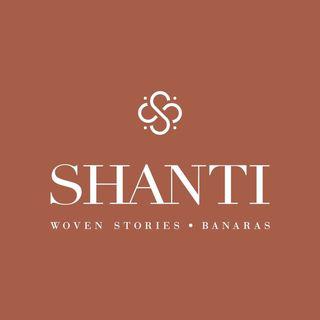 SHANTI BANARAS