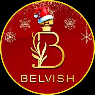 BELVISH®