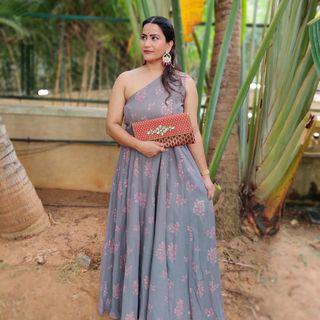 Sweta Kastwar