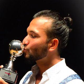 SUNNY VEER SINGH