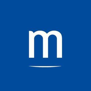 Mustela India