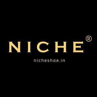 NICHE® | Designer Vegan Shoes