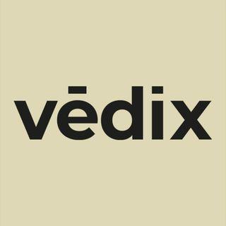 Vedix