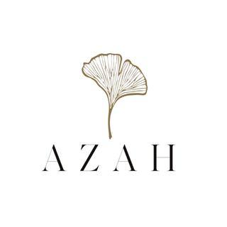 Azah