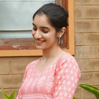 Dr. Aradhita Maheshwari
