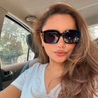 Varsha khatri | Delhi Makeup artist