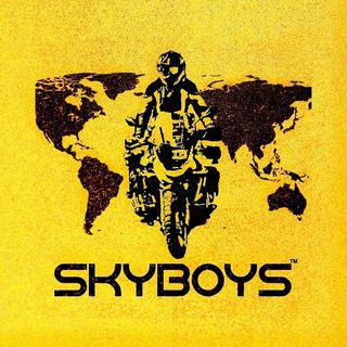 skyboys.shop