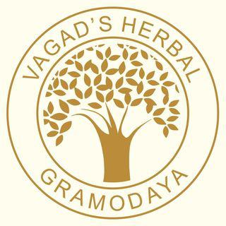 Vagad's Herbal