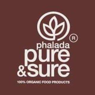 Phalada Pure & Sure