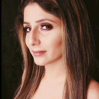 MAKEOVER STUDIO BY MALVIKA