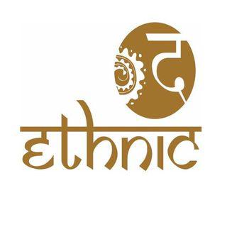 The Ethnic jaipur | Bespoke Designer Wear | Lehangas, Saree