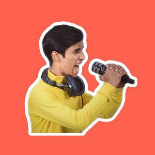 Soham Shahane
