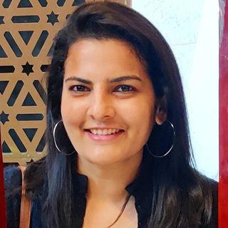 Sunita Meena