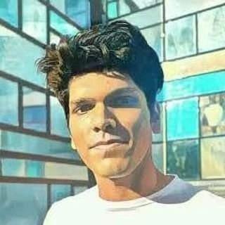 उर्फ़ Mithilesh Patankar
