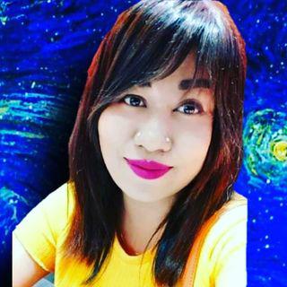 Lopa🌷 | Watercolor Artist | Art Teacher