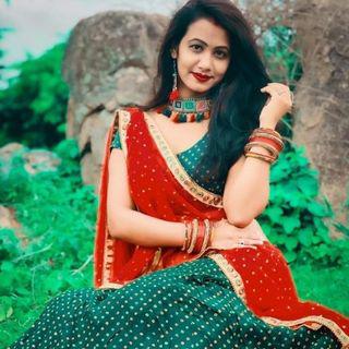 Saroj G