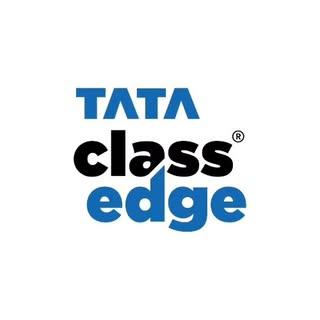 Tata ClassEdge Limited