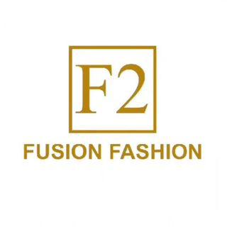 F2 Fusion Fashion vadodara