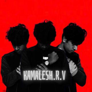 Kamalesh.r.v