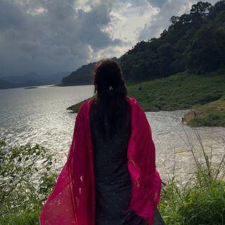 Vidhya Lakshmi