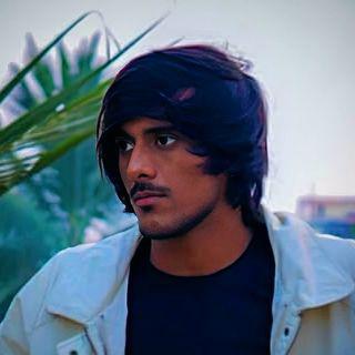 Nilesh chaudhari