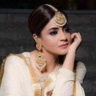 Ritu Ahuja | Bridal Makeup Artist