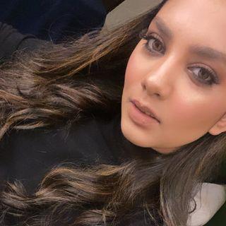 Juhi Sharma| Makeup Artist|🧿