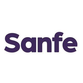 Sanfe
