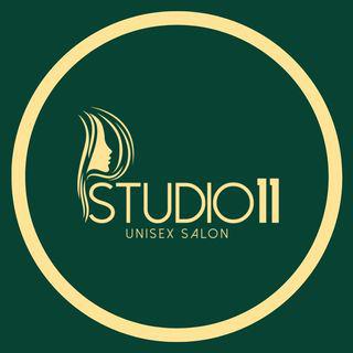 P STUDIO11 (DD PURAM).