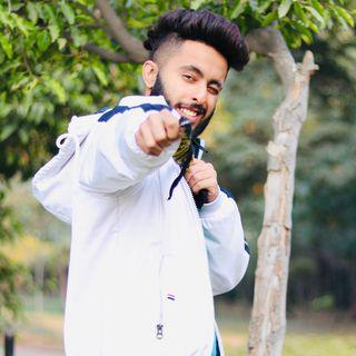 Aman Sindhwani