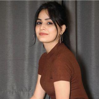 🔥🖤Archana Vijayvargiya🖤🔥( Siri )