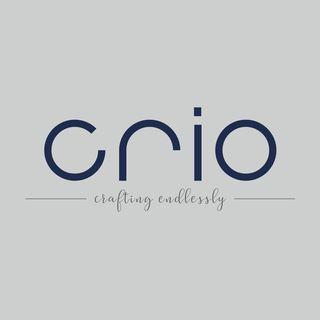 Crio