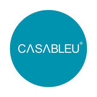 Casableu | Home Furnishings