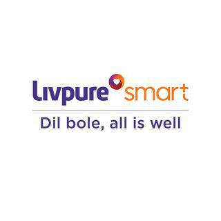 Livpure India
