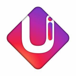 U&i World