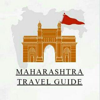 Maharashtra Travel Guide