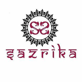 Sazrika