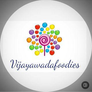 vijayawadafoodies