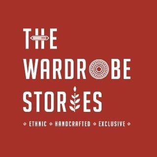 TheWardrobeStories