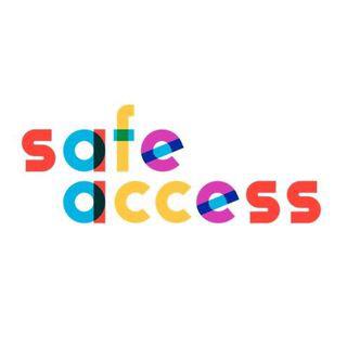 Safe Access