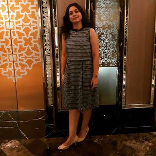 Khushboo