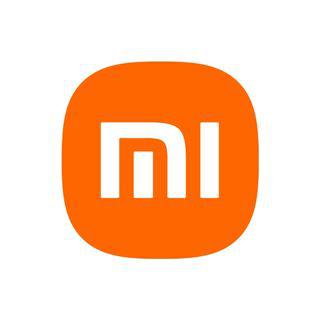 Xiaomi TV India