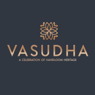 Vasudha Bridal Studio