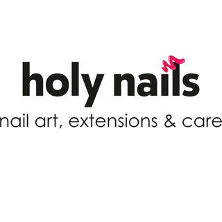HolyNailsPune - Nail Art Studio In Baner, Koregaon Park