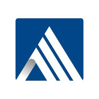 Adarsh Group