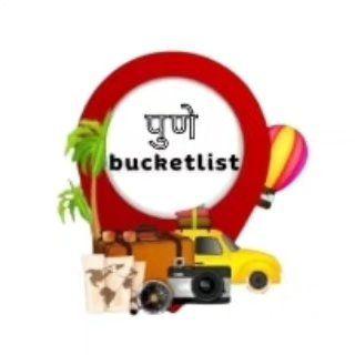 Pune.Bucketlist