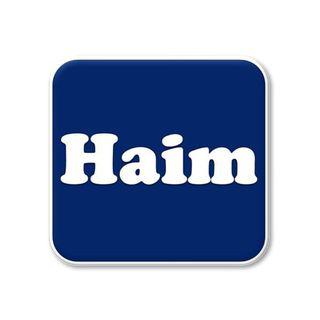 HNA Foods